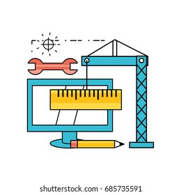 technology teamwork to development process