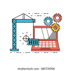technology teamwork to development process