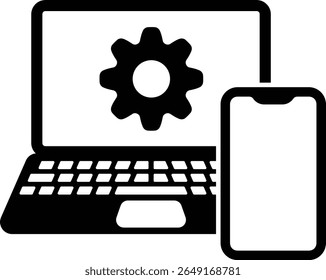tecnología tecnología Equipo de teléfono inteligente dispositivo de teléfono móvil de Configuraciones 11412