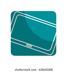 technology television to business information