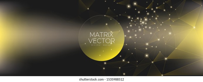 Technology Texture. Big Data Server. Magic Triangles Banner. Gray Geometric Connection. Technology Digital. Big Data Social. Bright 3d Minimal Abstract. Light Wallpaper. Digital Technology.