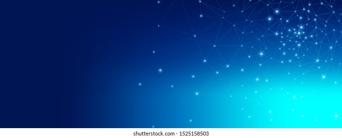 Technology Texture. Big Data Social. Glow Triangles Banner. Gradient Geometric Wallpaper. Technology Future. Big Data Center. Blue Polygonal Abstract. 3d Minimal Architecture. Technology Pattern. - Powered by Shutterstock - Get 15% off with code: PIKWIZARD15