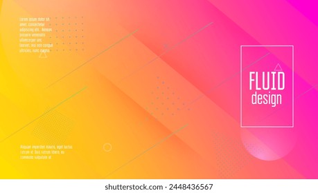 Technology Texture. Dark Summer Pattern. Blue Minimal Art. Abstract Screen. Party Geometry Brochure. Geometric Ui. Neon Landing Page. Pink Technology Texture