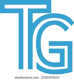 Technology TG logo design. TG logo vectors. GT Technology icon vectors. TG icon vectors. GT security logo design. TG house icon. GT traveling with Tech GT icon vector royalty free download