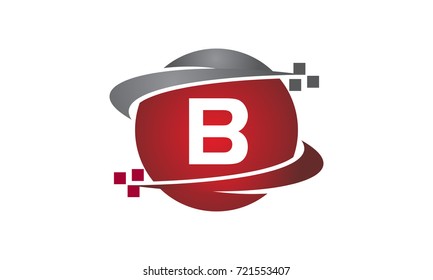 Technology Transfer Letter B