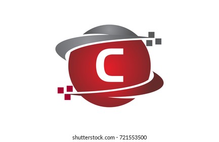 Technology Transfer Letter C