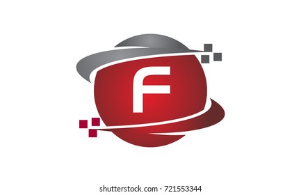 Technology Transfer Letter F