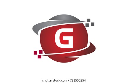 Technology Transfer Letter G