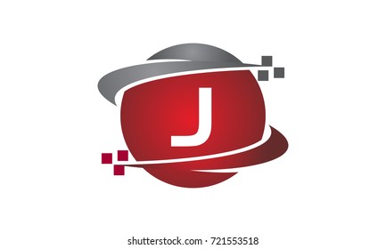 Technology Transfer Letter J