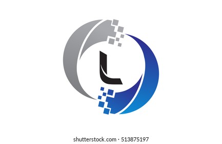 Technology Transfer Letter L