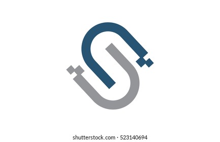 Technology Transfer Letter S 
