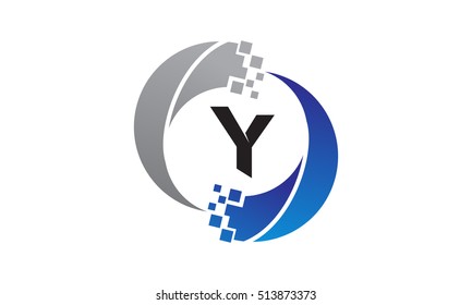 Technology Transfer Letter Y