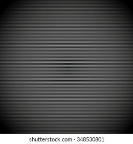 Technology TV screen graphic icon design, vector illustration eps10