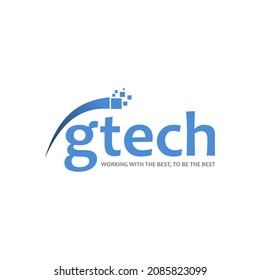 TECHNOLOGY WITH A VARIETY OF INTERESTING ARROW