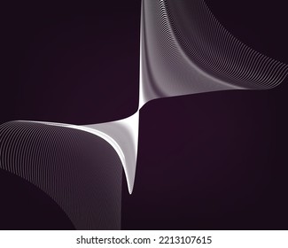 Technology vector background design. Illustration design.