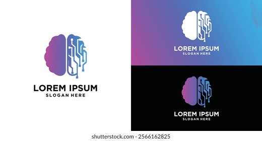  Technology vector icon illustration sign