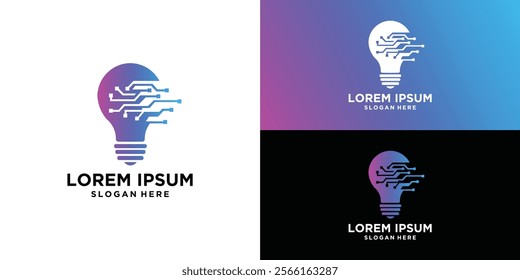  Technology vector icon illustration sign