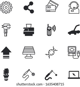 technology vector icon set such as: security, operator, card, up, buy, trammel, cutter, human, mobility, motion, centimeter, landscape, scale, push, holding, ultrasonography, microscopic, vertical