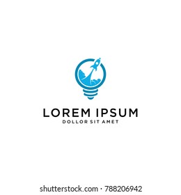 technology vector logo download 