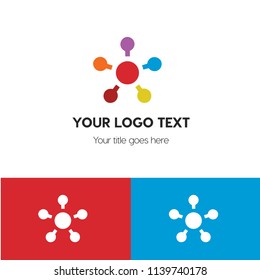 Technology,tech,digital,crative logo template. Logo branding for your new company. File can be use vector eps and image jpg formats
