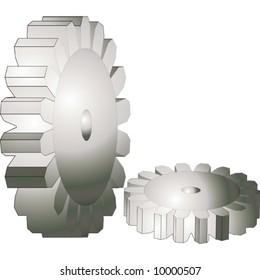 technology.vector image