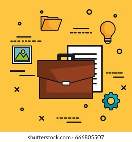 Techonolgy and communication objects design