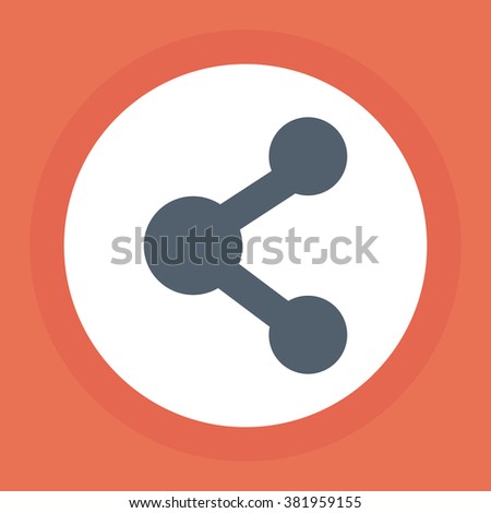 Techonology icon design 