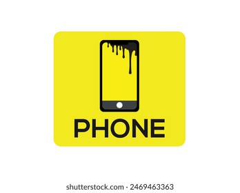 TechTrove Cutting-Edge Mobile Accessories Logo Innovation