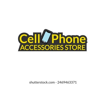 TechTrove Accesorios móviles de vanguardia Innovación de logotipos