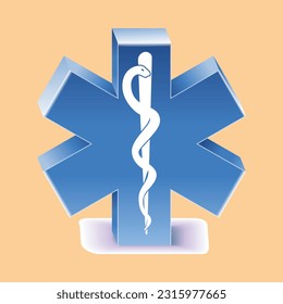 tecnology icon illustration settings vector 2D legokjambe