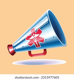 tecnology sound illustration vector 2D legokjambe