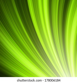 Tecnology vector background. EPS 10 vector file included