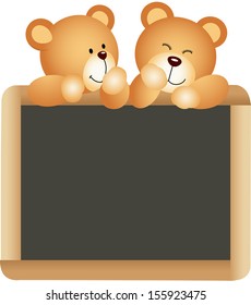 Teddies School Board