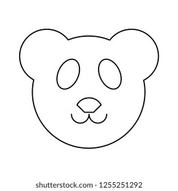 teddy   bear   animale 