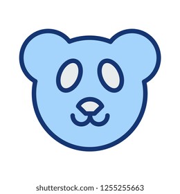 teddy   bear   animale 
