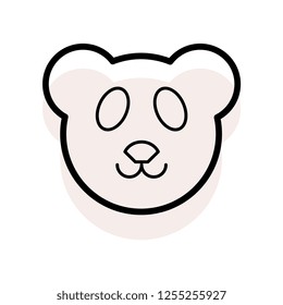teddy   bear   animale 