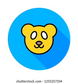 teddy   bear   animale 
