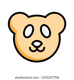 teddy   bear   animale 