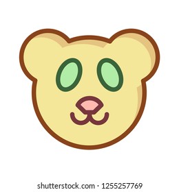 teddy   bear   animale 