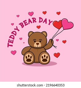 8,858 Hug Bear Day Images, Stock Photos & Vectors | Shutterstock