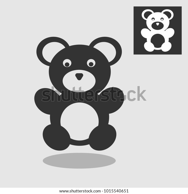 teddy bear websites