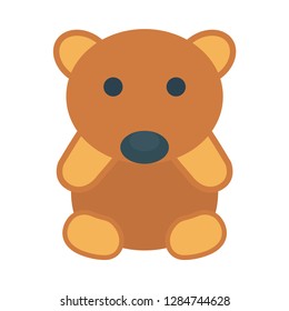 teddy   bear   gift  