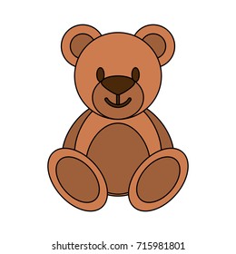 teddy bear icon image 