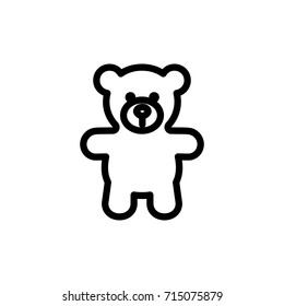 9,789 Teddybears Images, Stock Photos & Vectors | Shutterstock