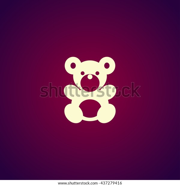 teddy bear websites