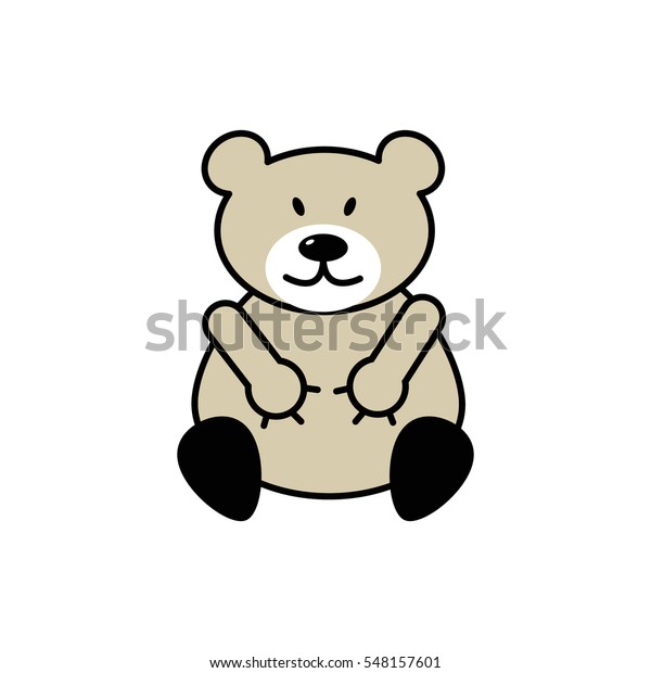 teddy bear sites