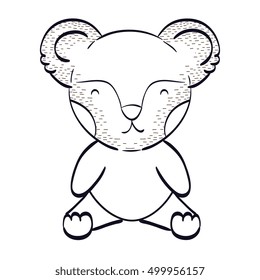 teddy bear toy