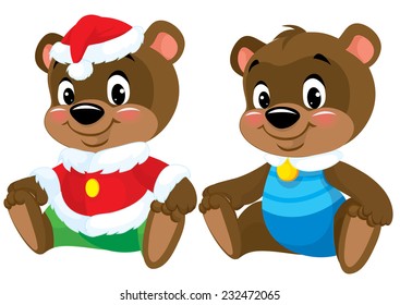 Teddy Bears Toys