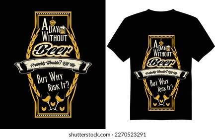 tee, beer, design, logo, pub, glass, bottle, party, celebration, festival, bar, alcohol, beverage, drinks, Brewing, mug, life, brewery, energy, calm, health, water, festive, thirst, cold, drinks beer,