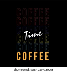 tee design for print